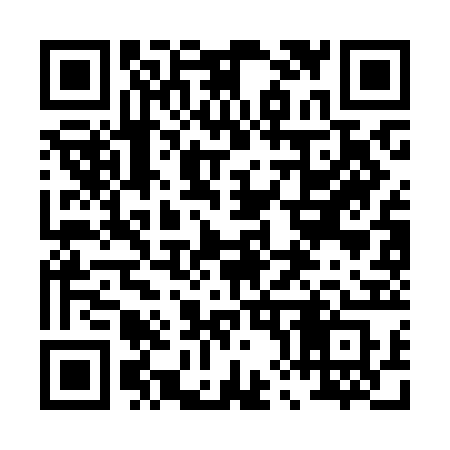 QR code for 083KBS