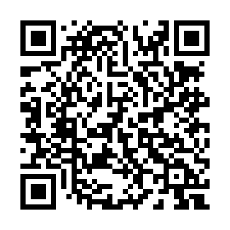 QR code for 083LED