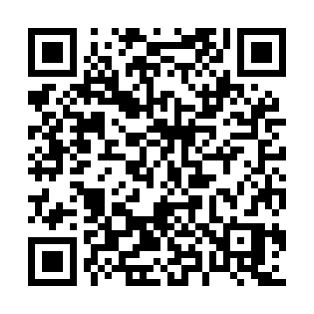 QR code for 083MJR