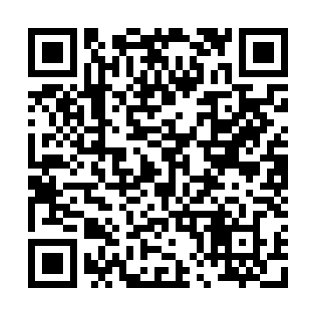 QR code for 083NLZ