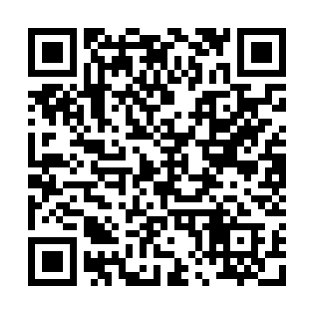 QR code for 083NSA