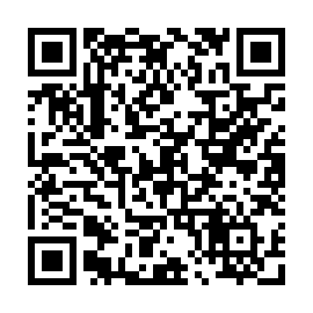 QR code for 083NXV