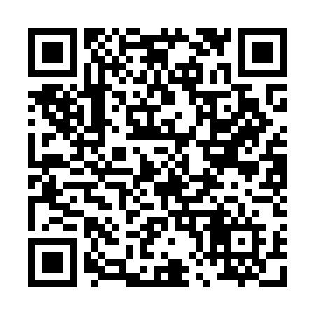 QR code for 083OEF