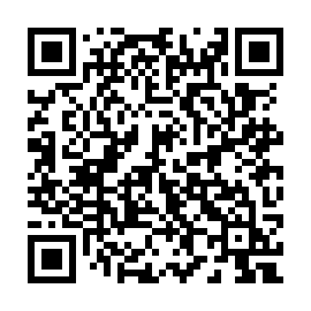 QR code for 083OKJ