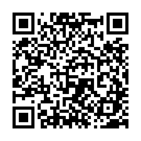 QR code for 083OLM