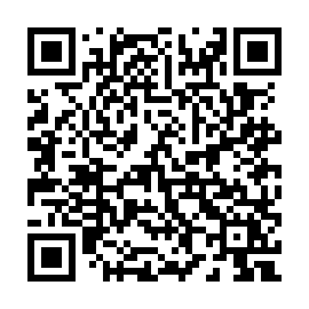 QR code for 083OLX