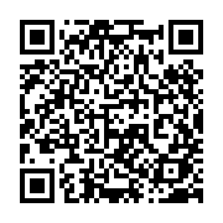 QR code for 083PMH