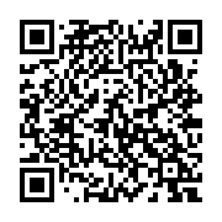 QR code for 083QZG