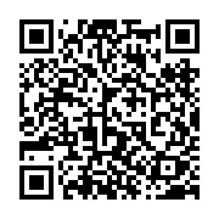 QR code for 083REY