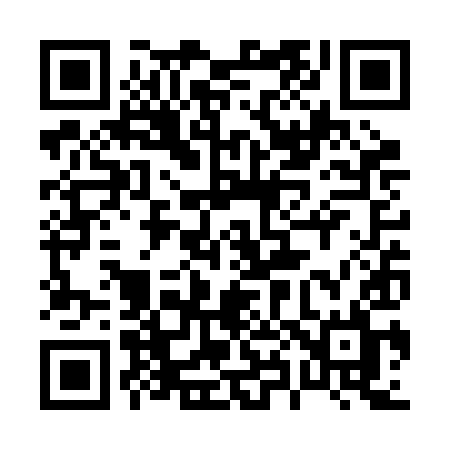 QR code for 083RIL