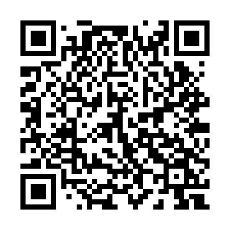 QR code for 083RTN