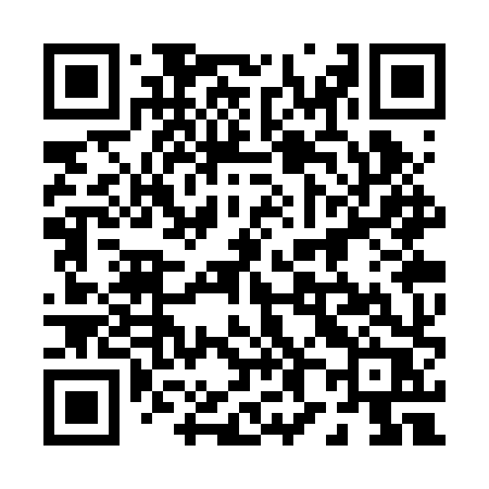 QR code for 083RXR
