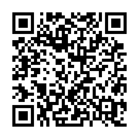 QR code for 083SOE