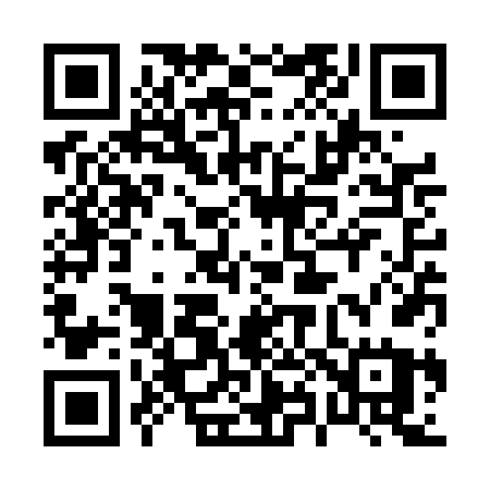 QR code for 083TFU