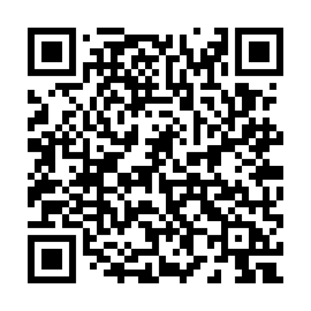 QR code for 083UMB
