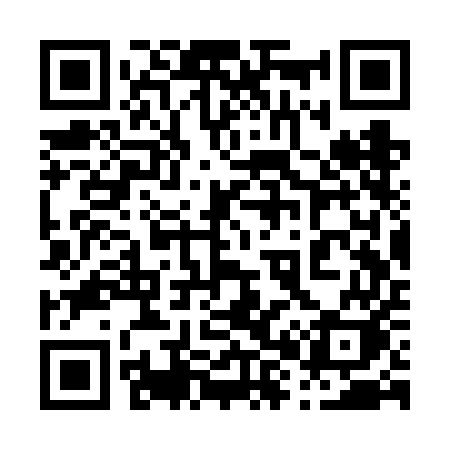 QR code for 083VEK