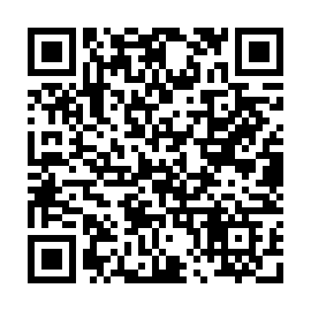 QR code for 083VNG