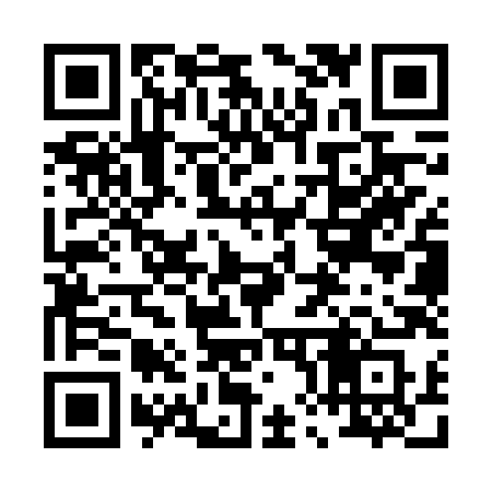 QR code for 083VXS