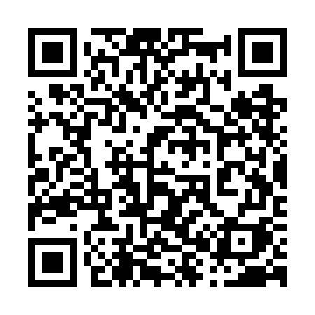 QR code for 083WGI