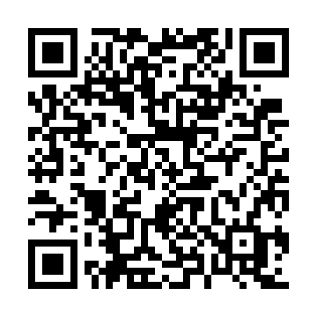 QR code for 083WJF