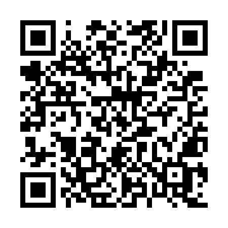 QR code for 083WMF