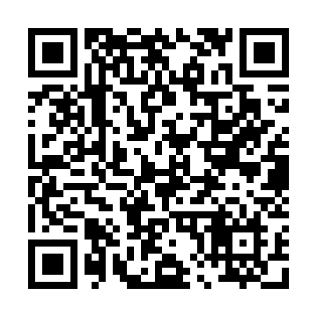QR code for 083WSN