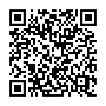 QR code for 083XHT
