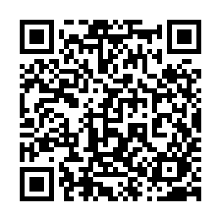 QR code for 083XYO