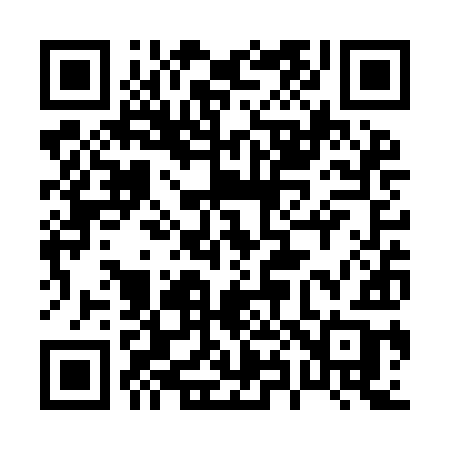QR code for 083YIB
