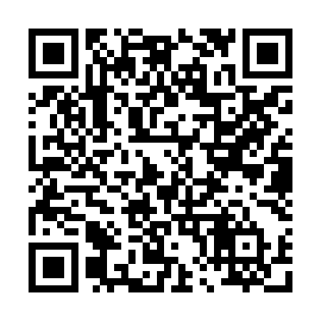 QR code for 083ZMT