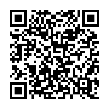 QR code for 083ZOF
