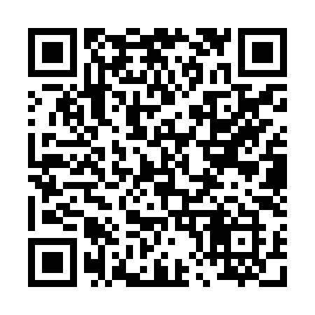 QR code for 083ZYK