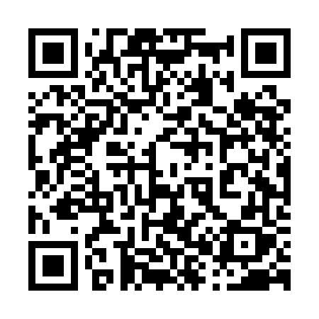 QR code for 084AFX