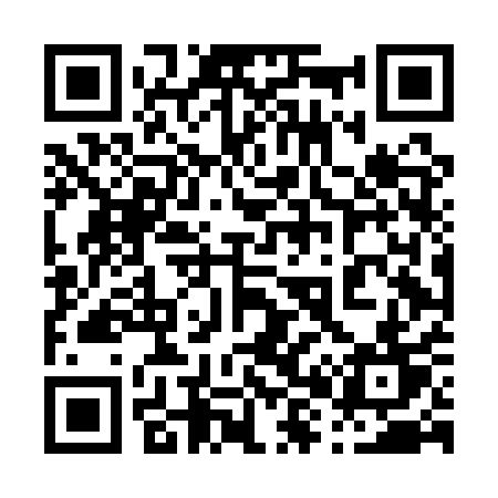 QR code for 084AQT