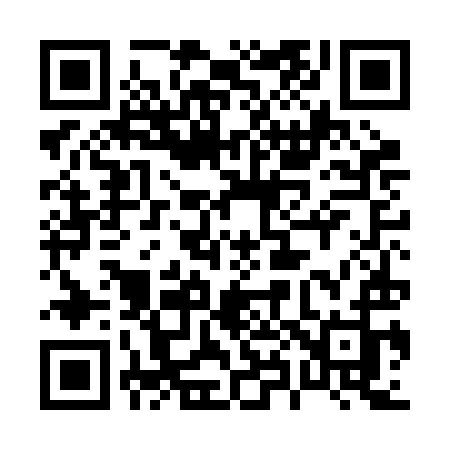 QR code for 084BIJ