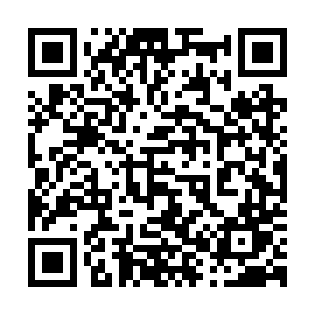 QR code for 084BTT