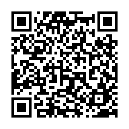 QR code for 084CAB
