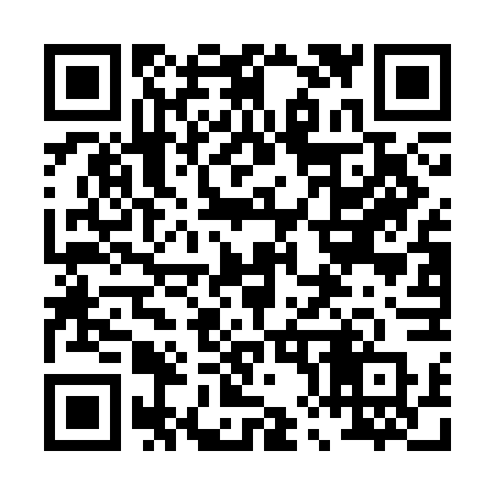 QR code for 084CFP