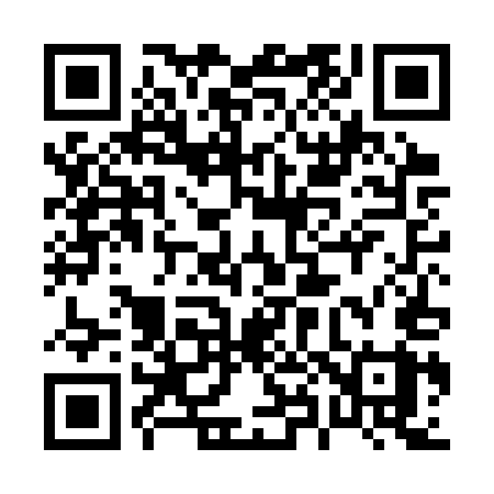 QR code for 084CUY