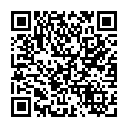 QR code for 084CWF