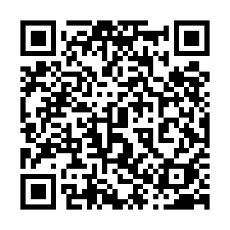 QR code for 084EAI