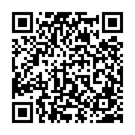 QR code for 084EFV