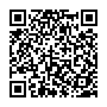 QR code for 084EPH