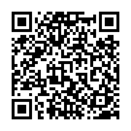 QR code for 084GBS