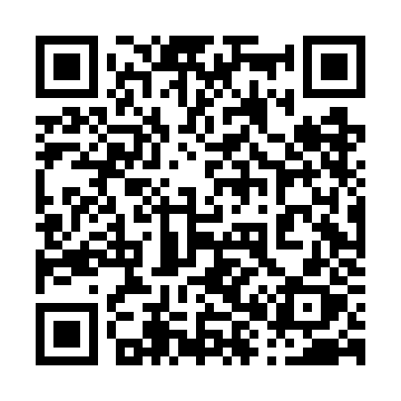 QR code for 084GJX