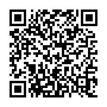 QR code for 084HQJ