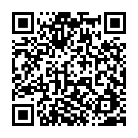 QR code for 084HRB