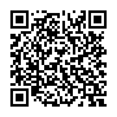 QR code for 084HWV
