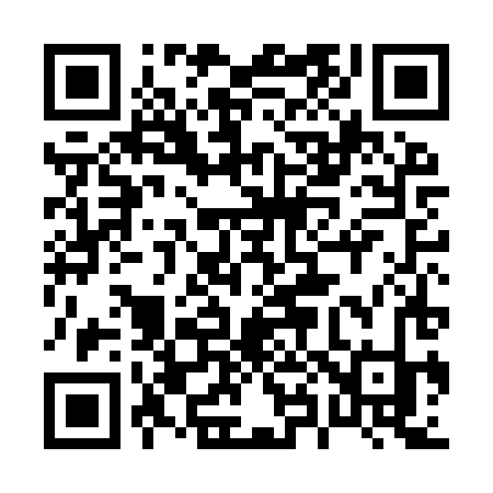 QR code for 084IXK