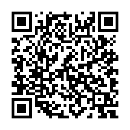QR code for 084JIP